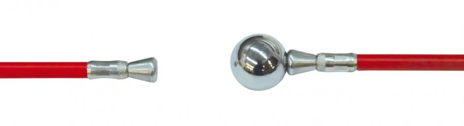 fb2f27c0-7451-479d-a1f3-54cad92ad8c0 RUNPO Magnetisch Vangsysteem 5kg, 3-delig.png