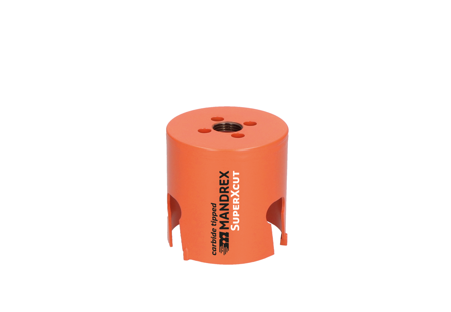 SuperXcut TCT Gatzaag 60mm MHM00064B Ø64mm