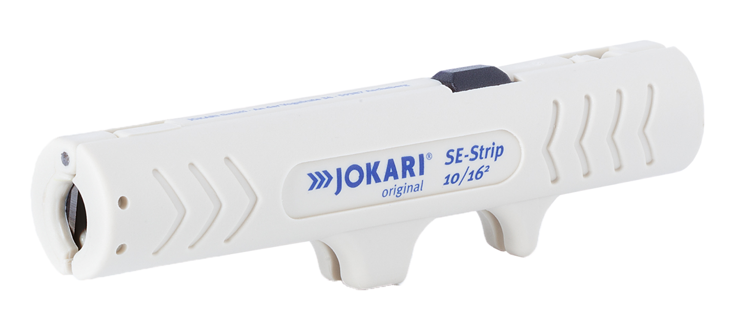 81fda844-1946-4c52-983a-19acdadd86fa 99020058.png