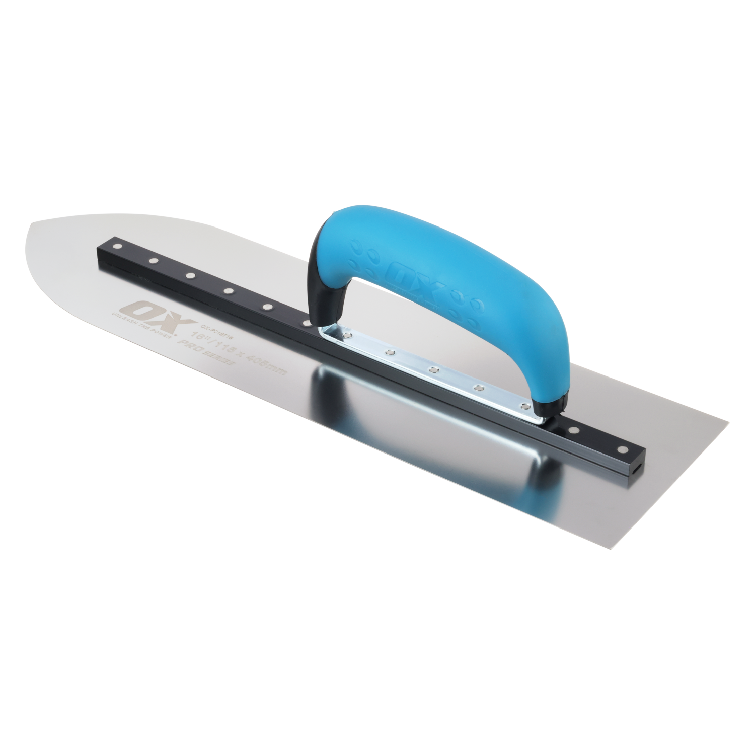 d791a5eb-6dfe-4366-bb13-a4300854283d OX Pro Vloerspaan Softgrip RVS met punt 115 x 405mm.png