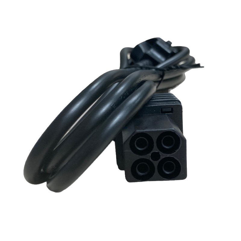 4410008295_T1.png