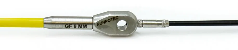 b901b33d-b6fb-46eb-93b1-7605e30d0e06 RUNPO RVS Trekkop met schakel RTG12.png