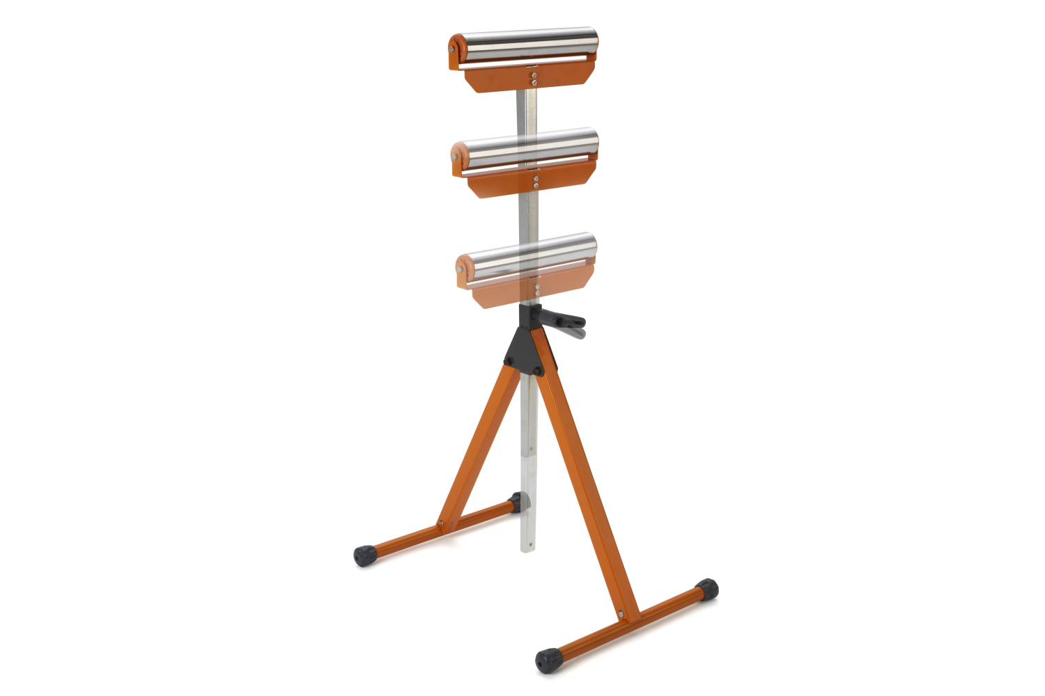 e0d7e705-203d-48d3-8f45-79339541bf11 Bora Verstelbare Zaagbok met Rolstandaard PM-5090 63-111cm.png