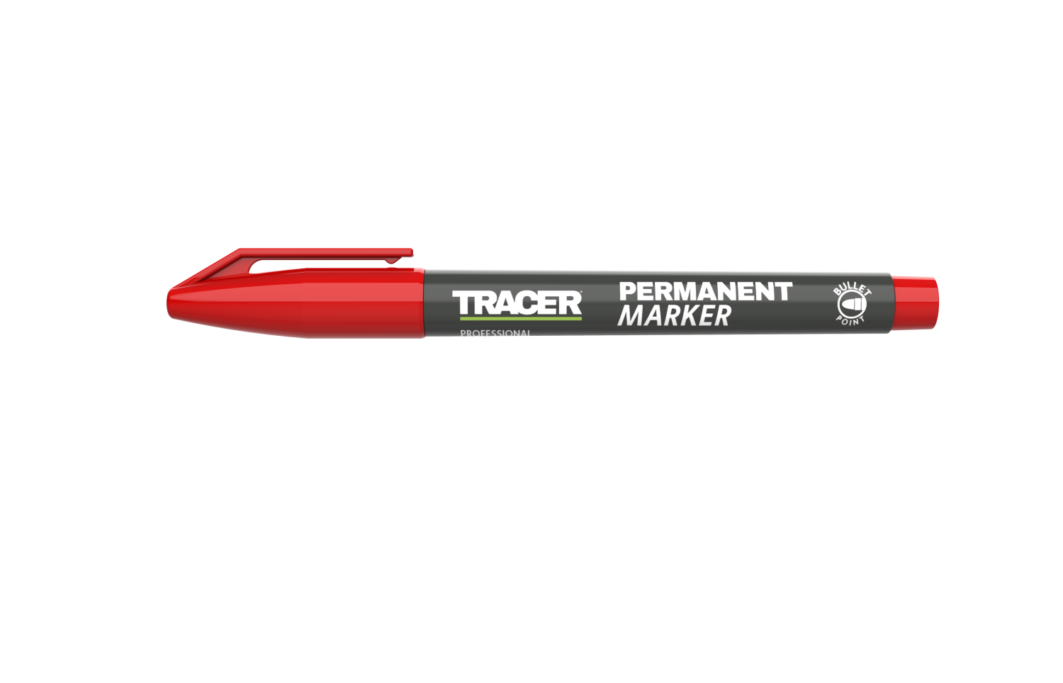 330e1a8c-bf2a-4f1e-a9dd-0a8294dc9089 TRACER Permanent Marker APM3 rood.png
