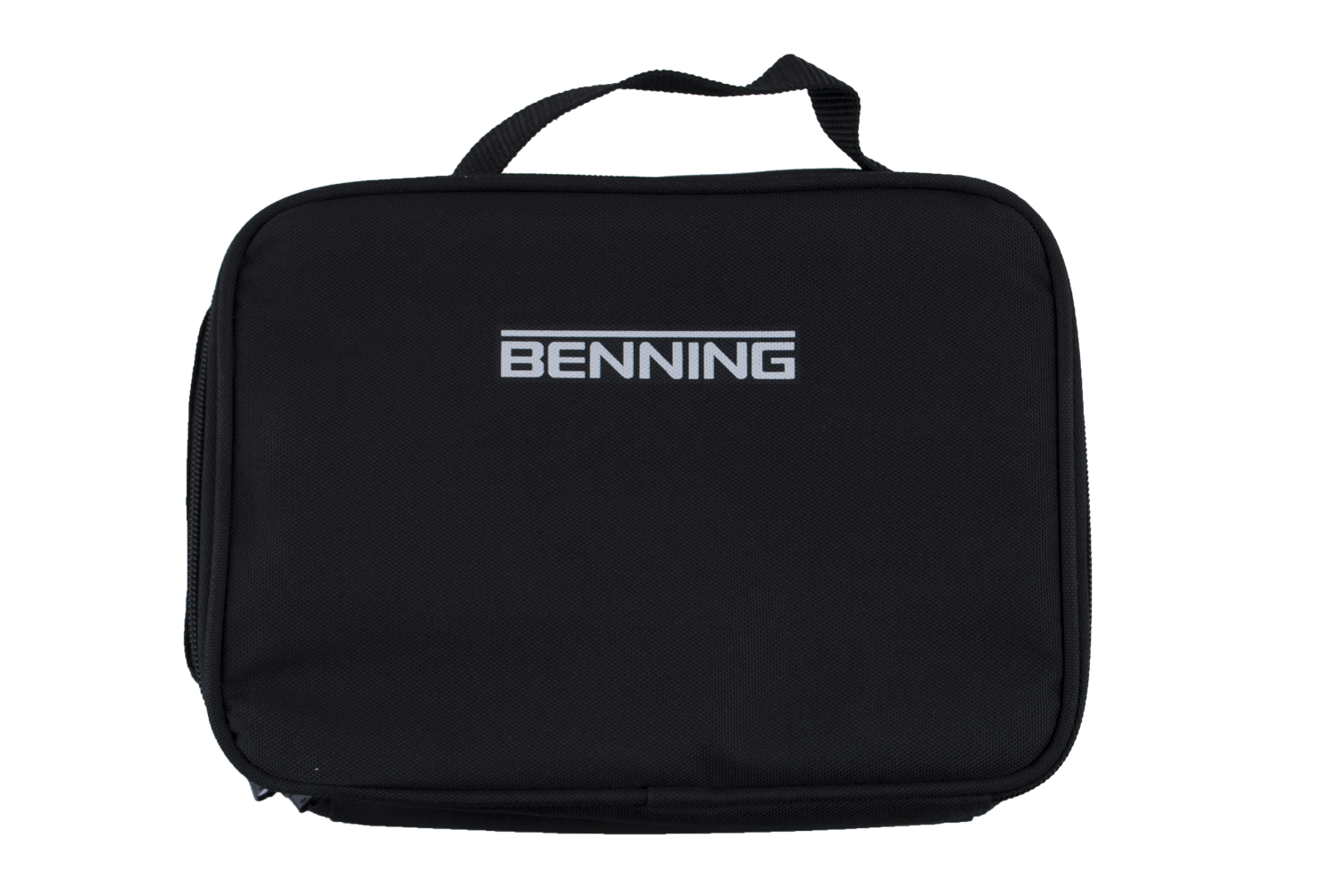 Draagtas t.b.v. Multimeters etc. maat M