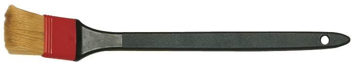 94443258.png
