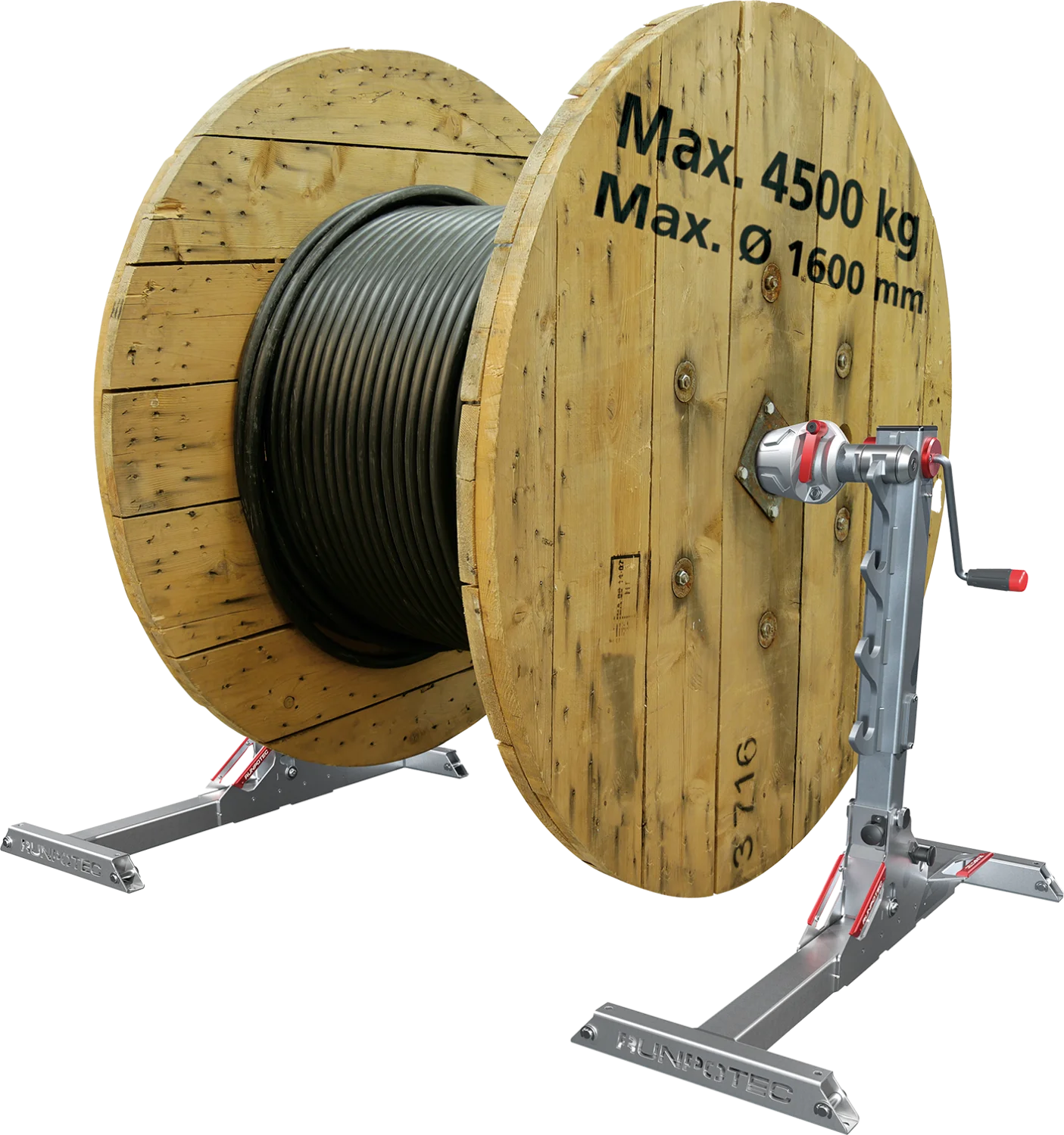 RUNPOLIFTER 4500 Kabelhaspellifter - L1150.png