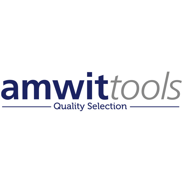 Amwittools