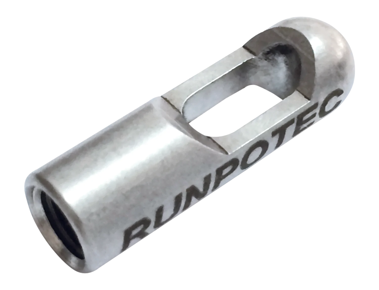 c79ffe41-f3f0-40ae-9b19-9f7a47ce116a RUNPO RVS Trekoog RTG6 -8mm t.b.v. Runposticks, Glasvezel Trekveren 4.png