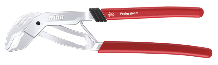 Waterpomptang QuickFix Professional Z23105 250mm