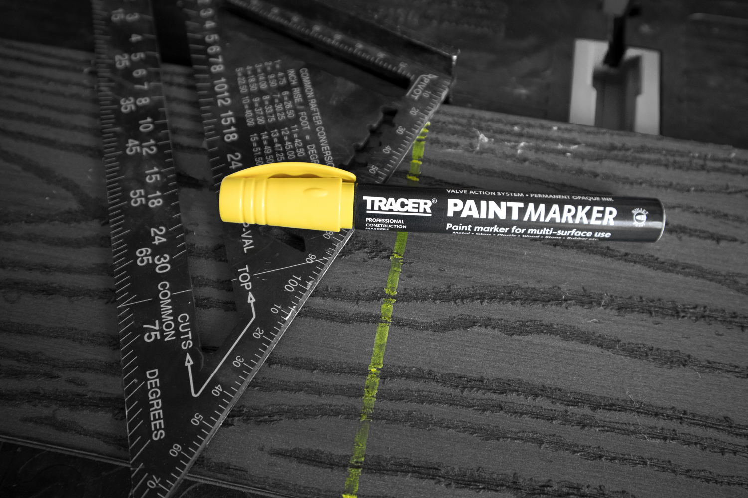 6235c93c-9f51-4dde-814c-5e1dbb01ed57 TRACER Verfmarker APTM1 geel.png