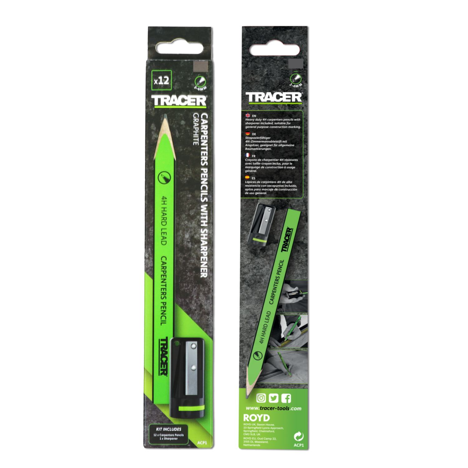 14898ce1-a688-4119-94ee-ef8c8b36391a TRACER Timmermanspotlood ACP1 incl.png