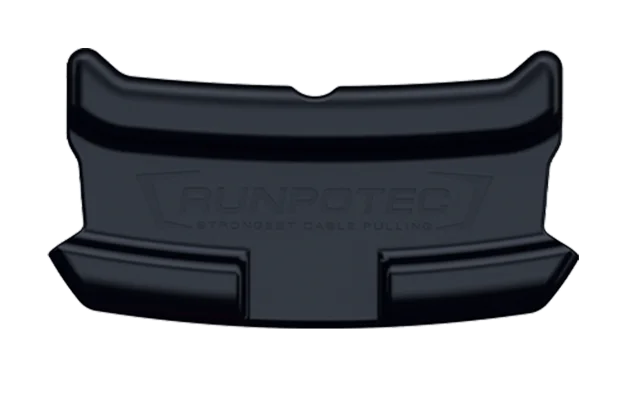 6060df6b-d765-4313-a573-ce63da99158d RUNPO Grip t.b.v.png