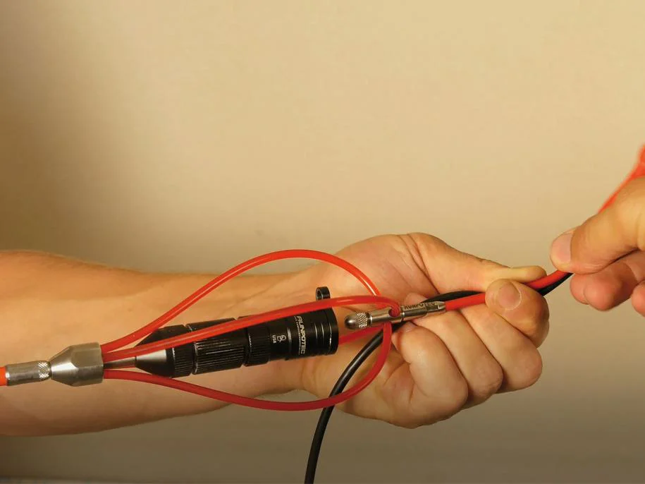609a1c7e-10cd-4ca8-ac81-a3ca88f759ff RUNPO Funktionsgleiter - 6mm RTG6.png