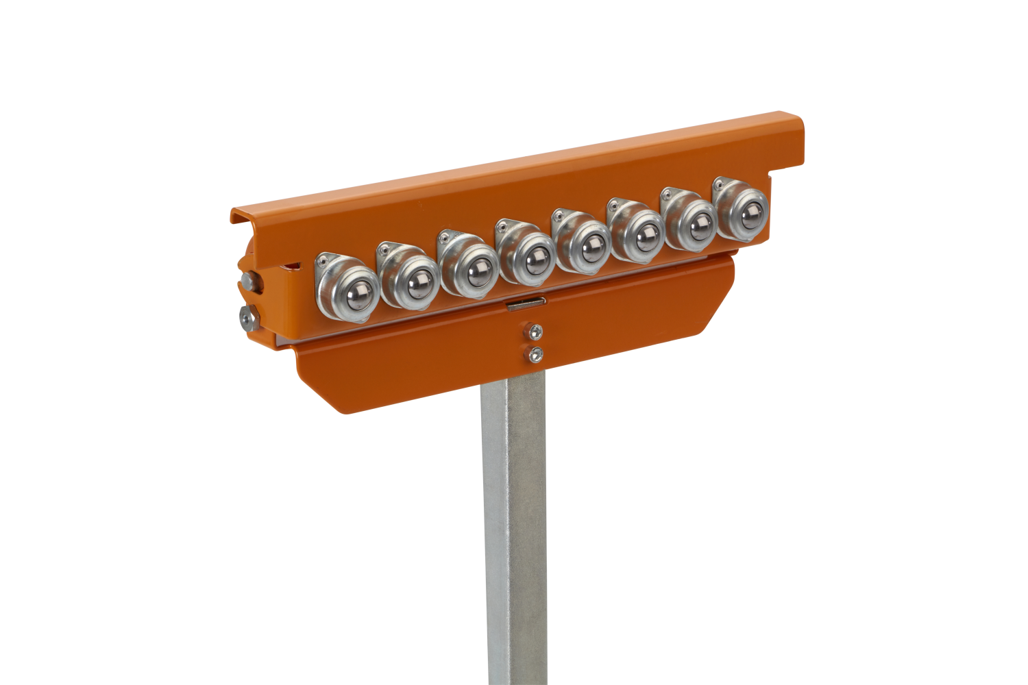 d5687187-a97e-47cb-a657-e20d228d4498 Bora Zaagbok met Rolstandaard PM-5093 3-in-1.png