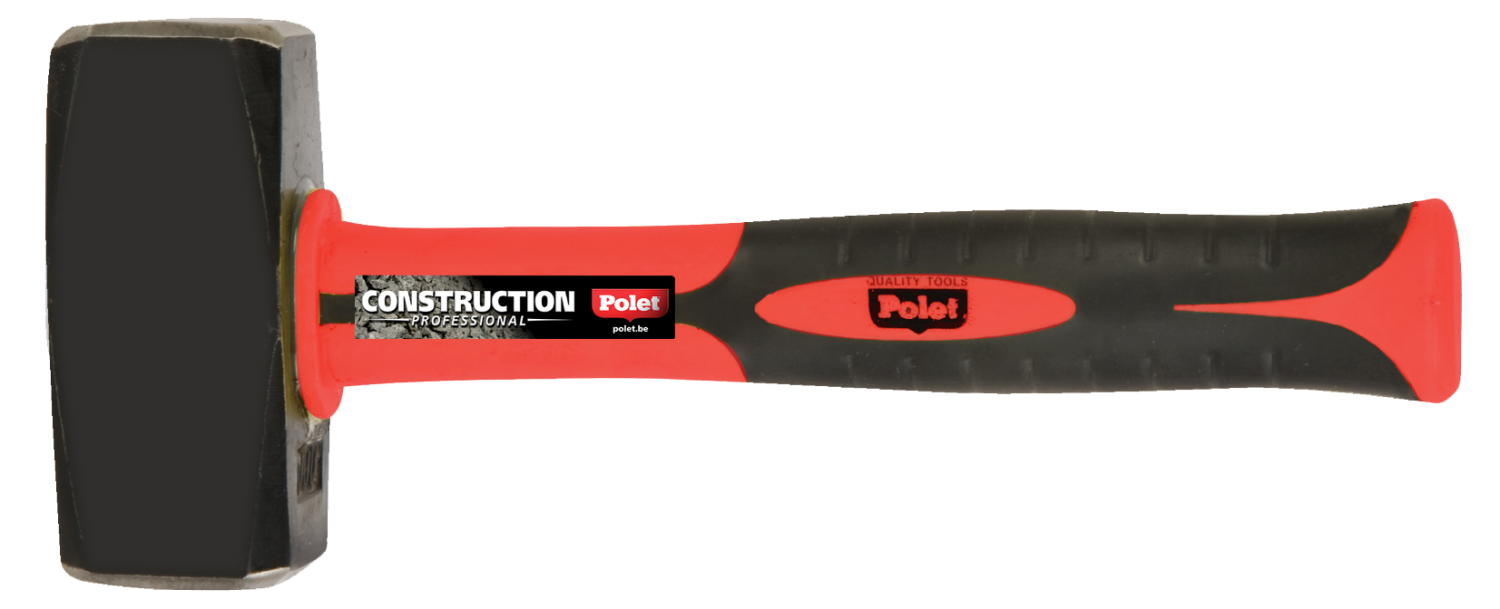 Moker Fiber 5001 1500 Gram