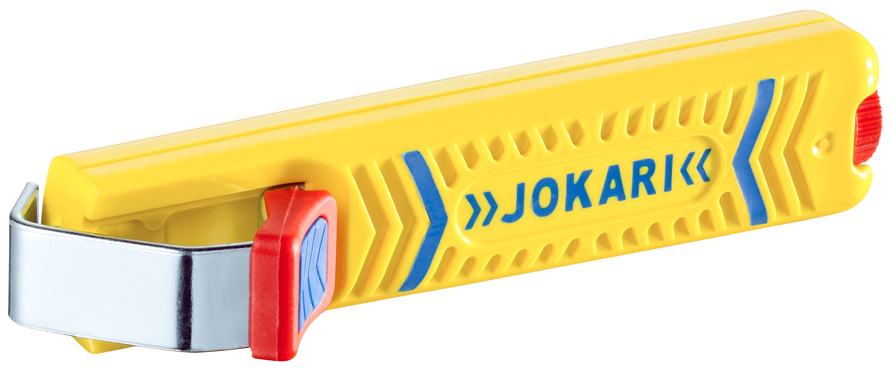 99020005.png