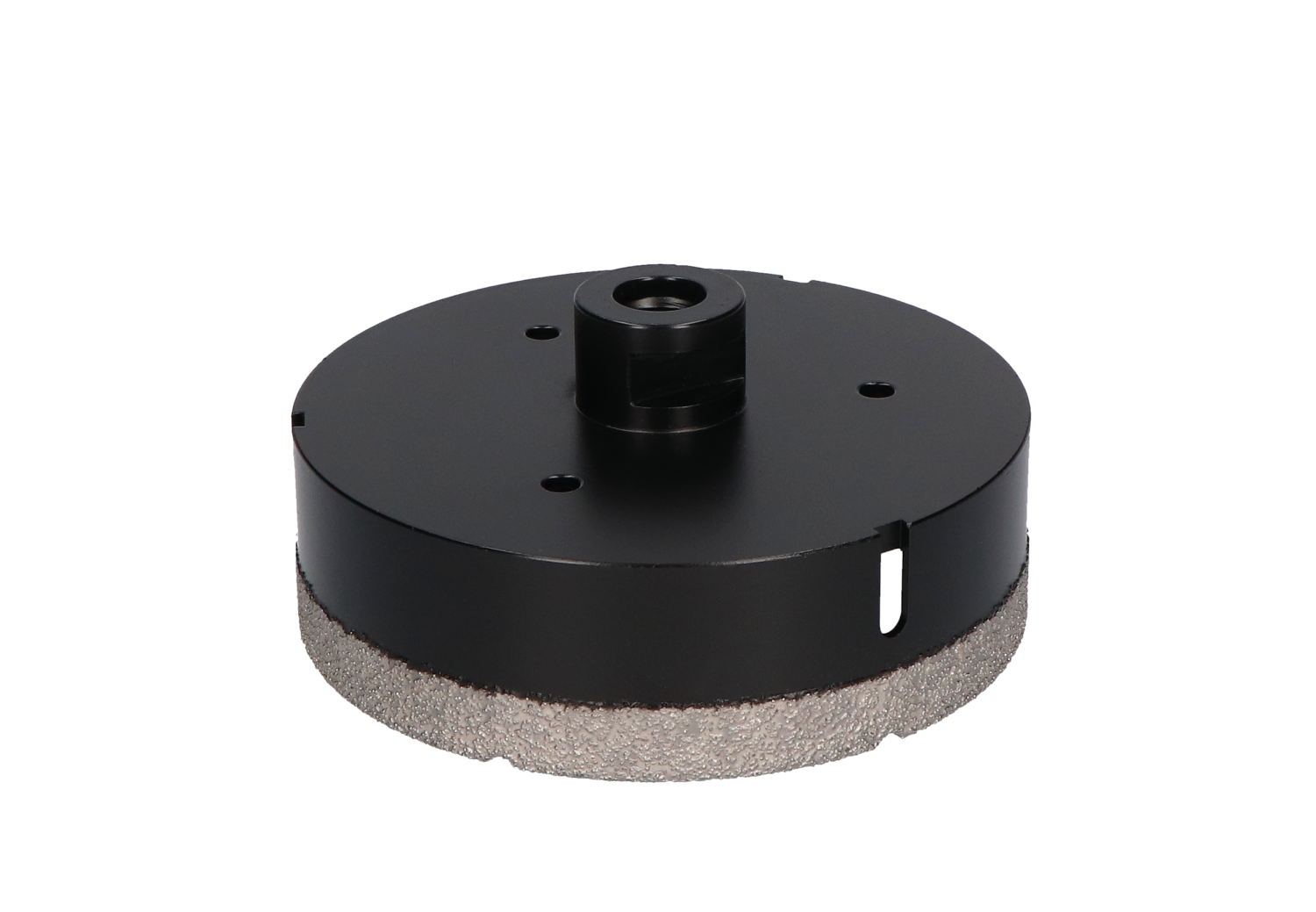 DryXcut Diamant Gatzaag 35mm MHD20132B Ø132mm