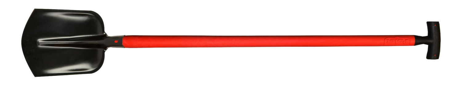 Bats Drents gelakt 000/35 Fiber 3001 T-steel 110cm