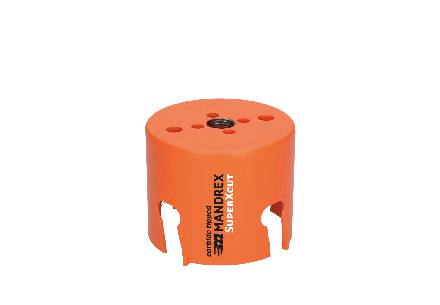 SuperXcut TCT Gatzaag 60mm MHM00079B Ø79mm