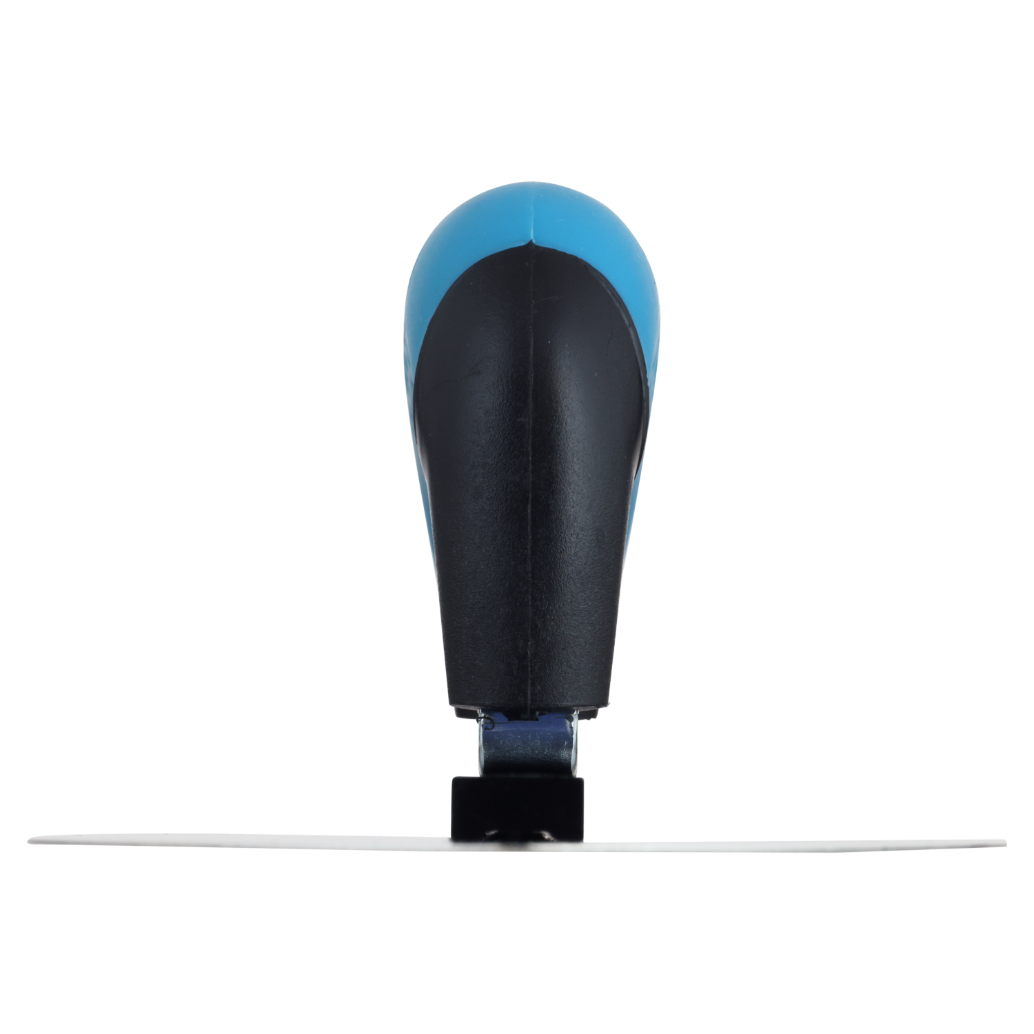 65fefbbf-066e-4dea-88d0-947fba7cb6e5 OX Pro Vloerspaan Softgrip RVS met punt 115 x 405mm.png