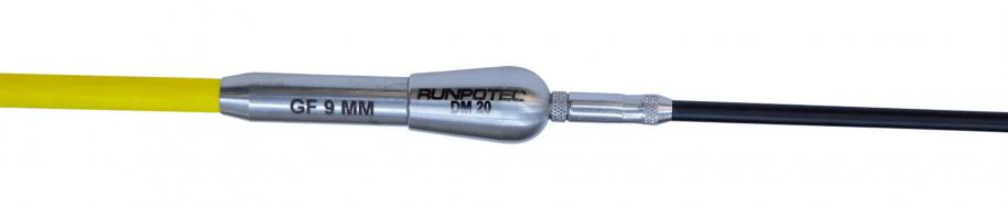 84cdefec-0bb3-4754-9f95-e8674d063f2f RUNPO RVS Aanvangsbolkop RTG12 + Verbinding RTG6 -20 mm.png