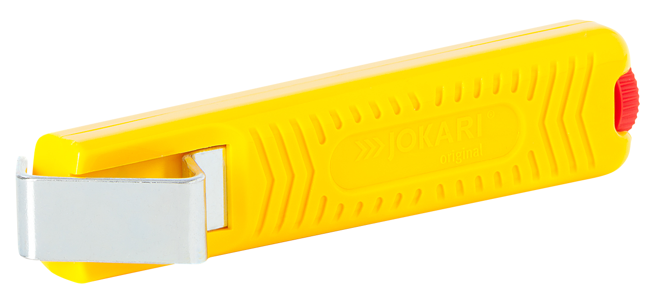 99020028.png