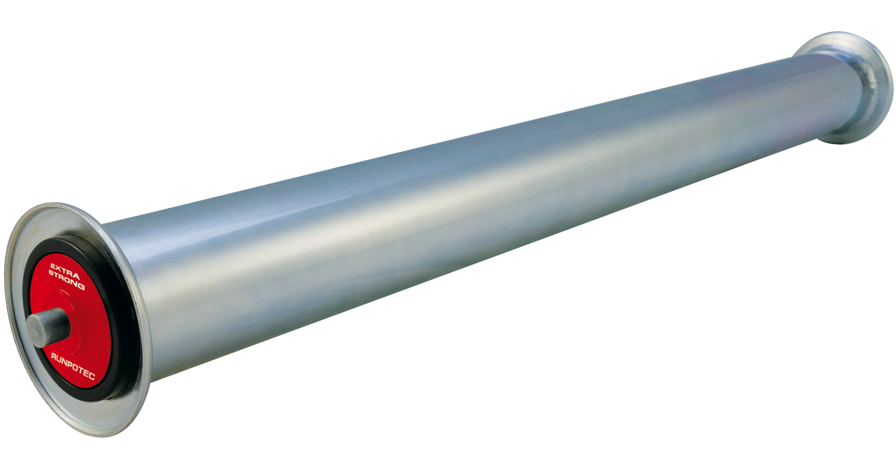 90020610.png