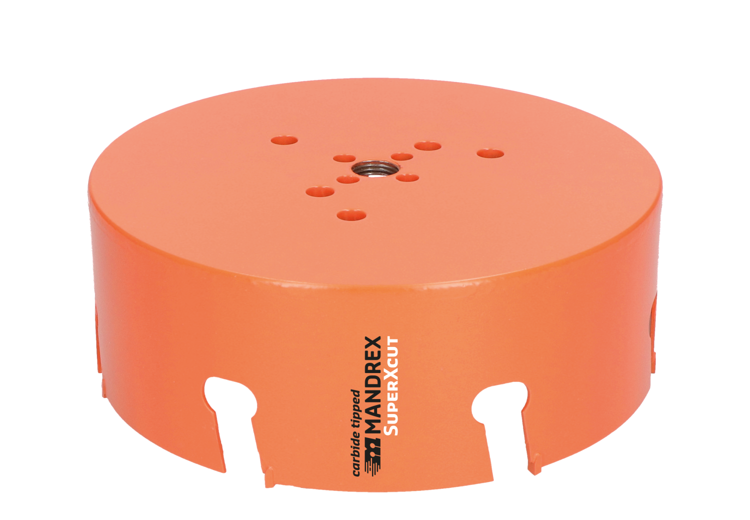 SuperXcut TCT Gatzaag 60mm MHM00177B Ø177mm