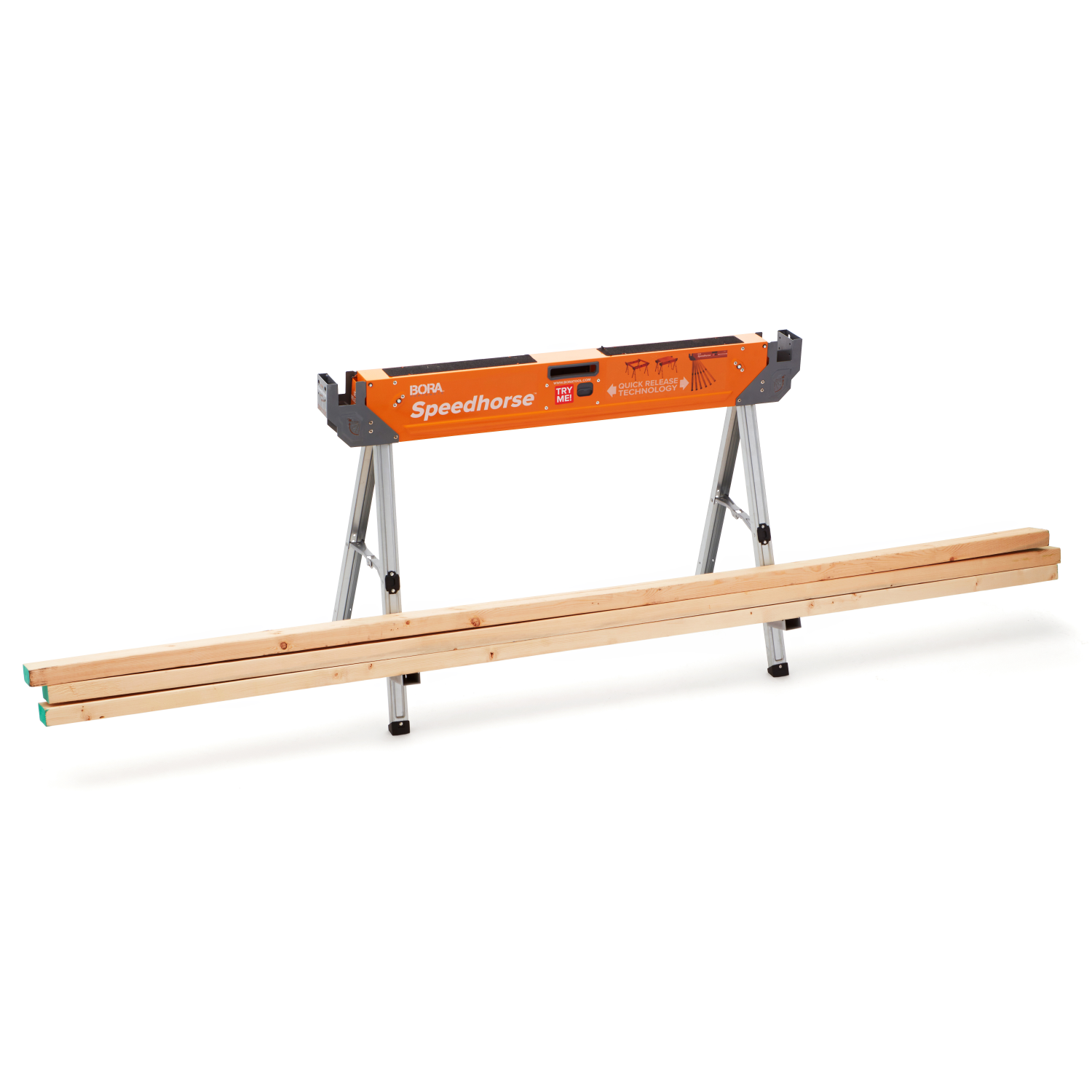 Bora Zaagbok Speedhorse PM-4500T (2 stuks).png
