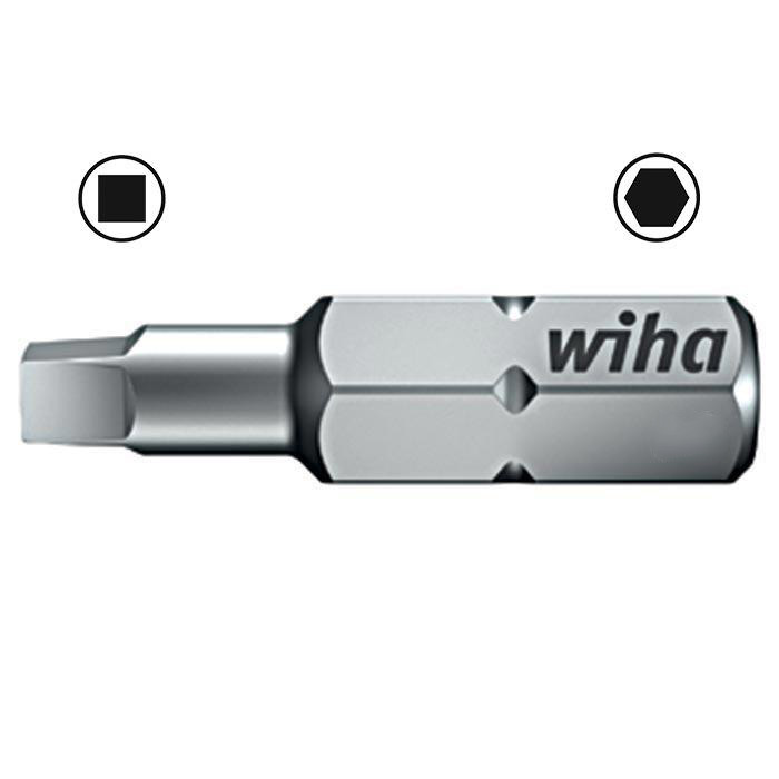 22038658_LR.jpg
