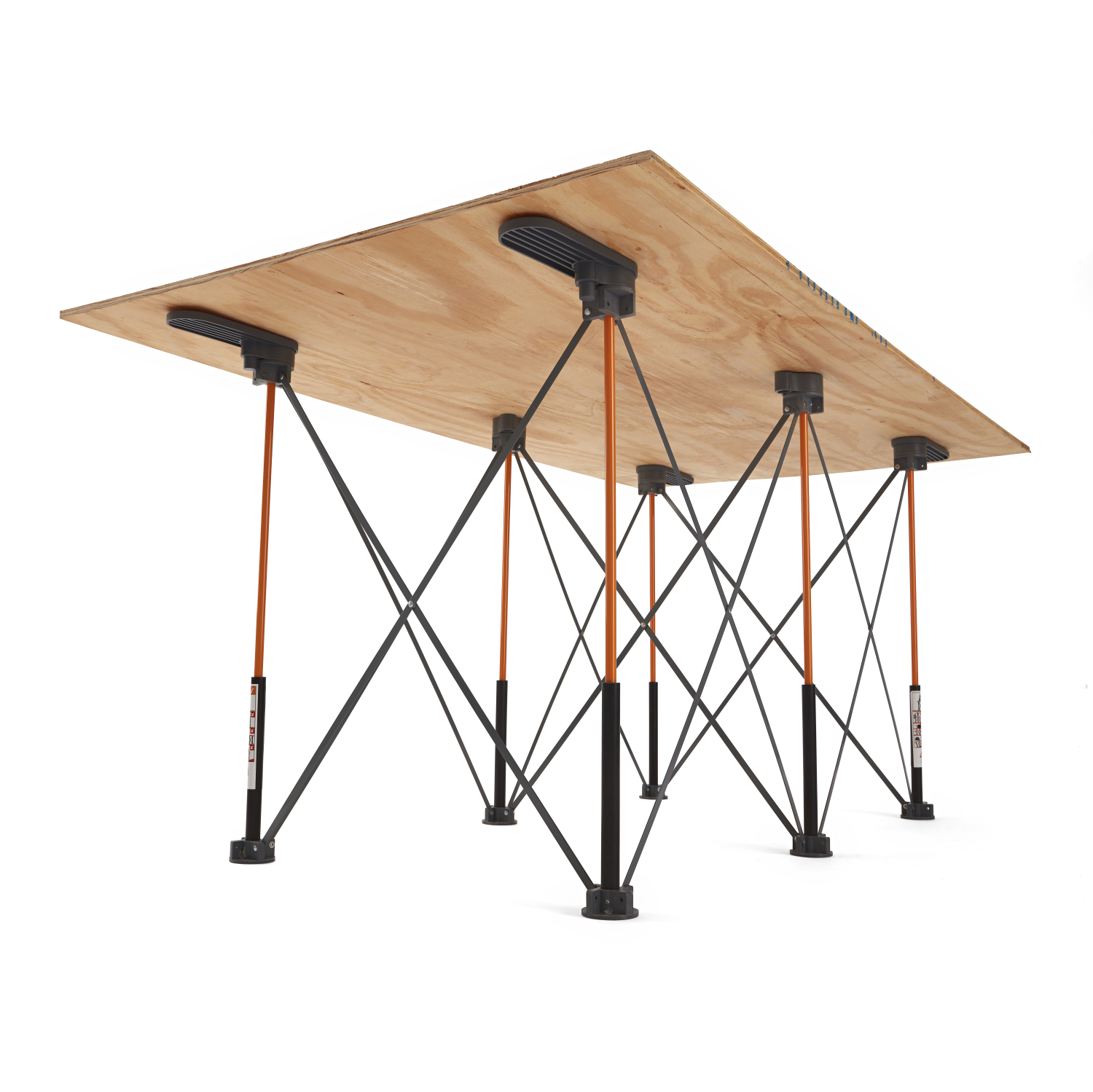 801fa12d-fd90-4138-bff1-e2559dc433e3 Bora Paneelsteun Breed CA0804 Werktafel Centipede.png