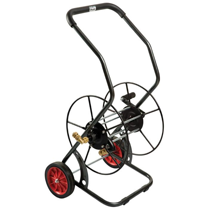 Foto van Tuinsproeiers, Sproeipistolen & Tuinslangen