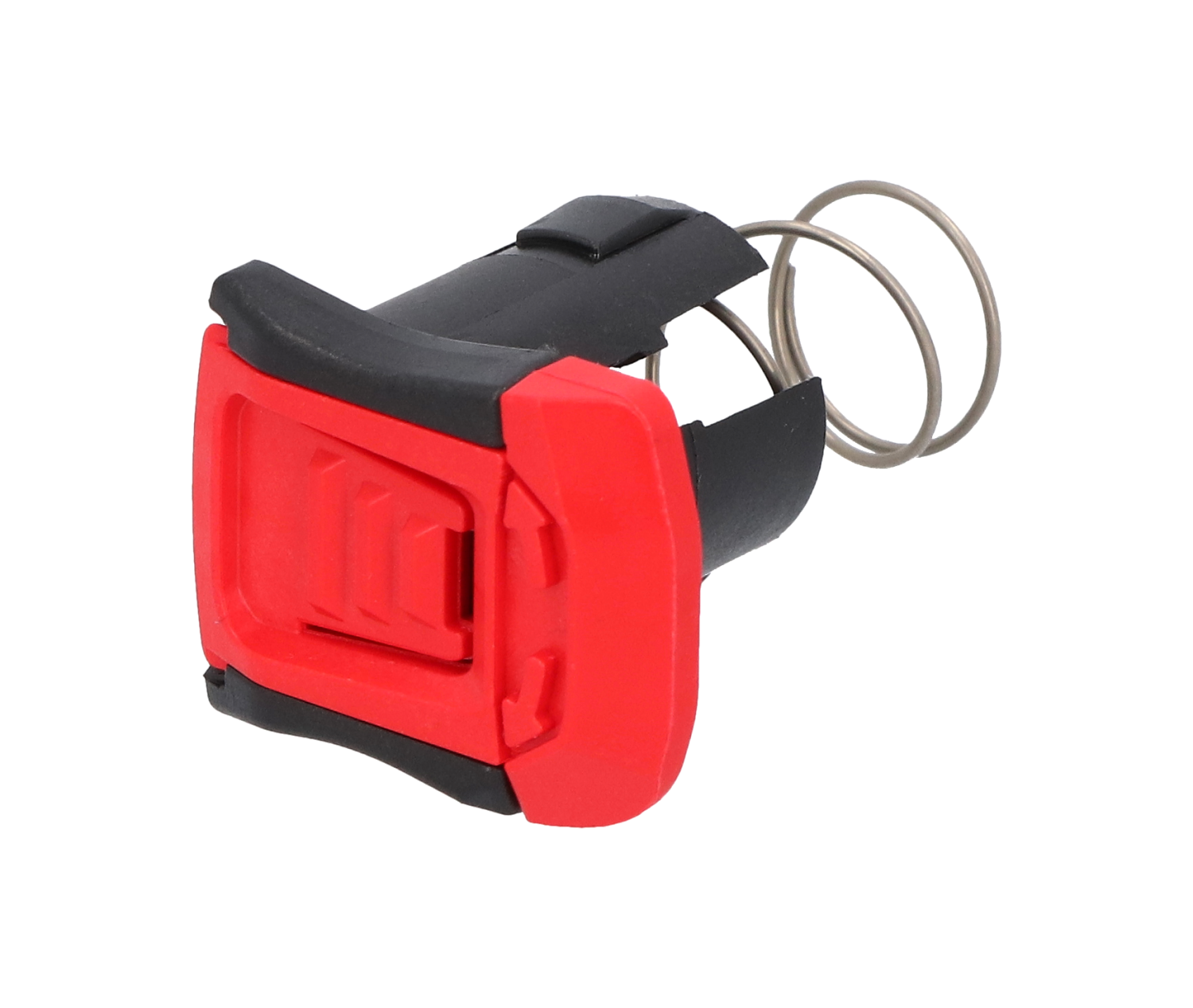 RUNPO Remclip t.b.v. CB 260