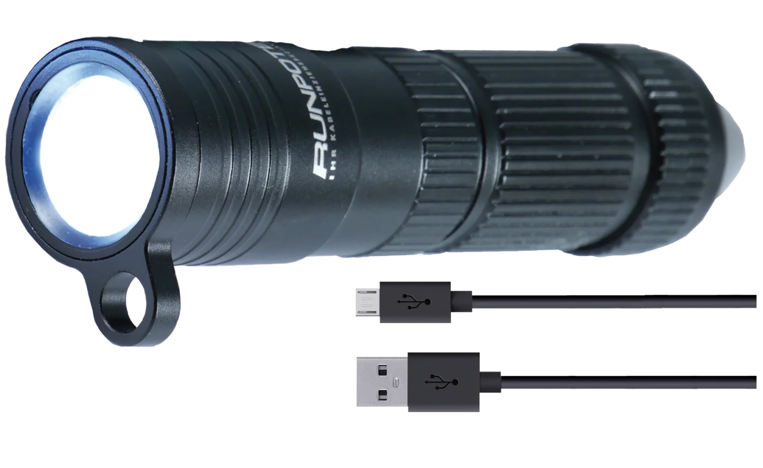 RUNPO LED Lamp t.b.v.png
