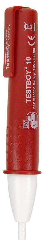 99160010.png