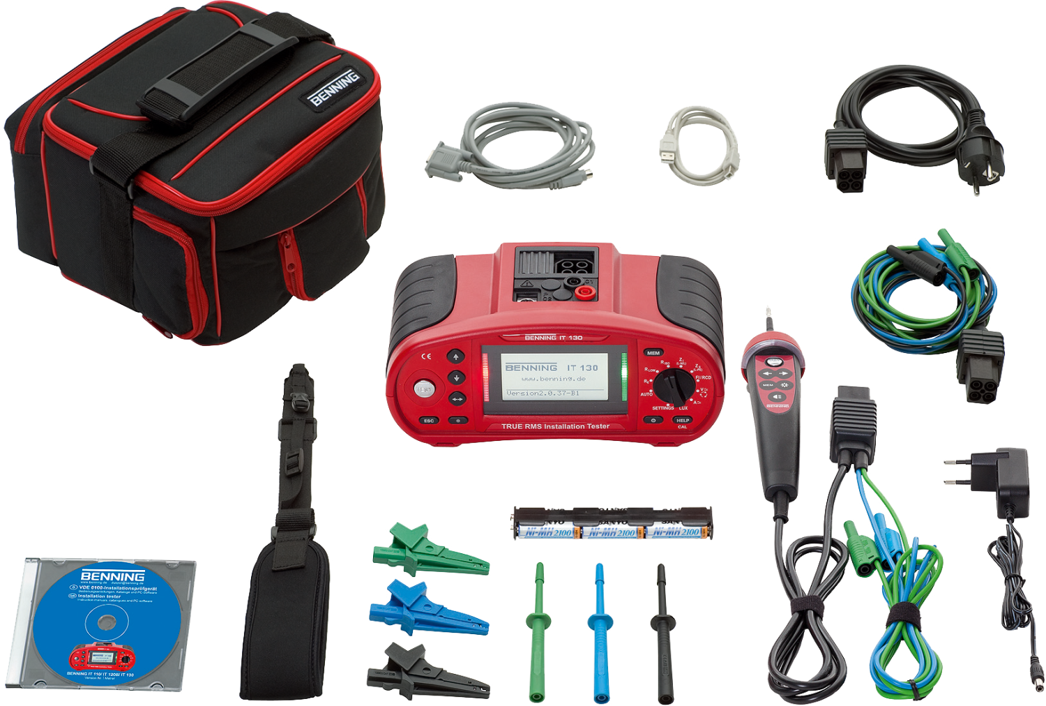 7ac79132-9229-4657-a94e-9a8560bc4759 BENNING IT 130 Installatietester TRUE RMS.png