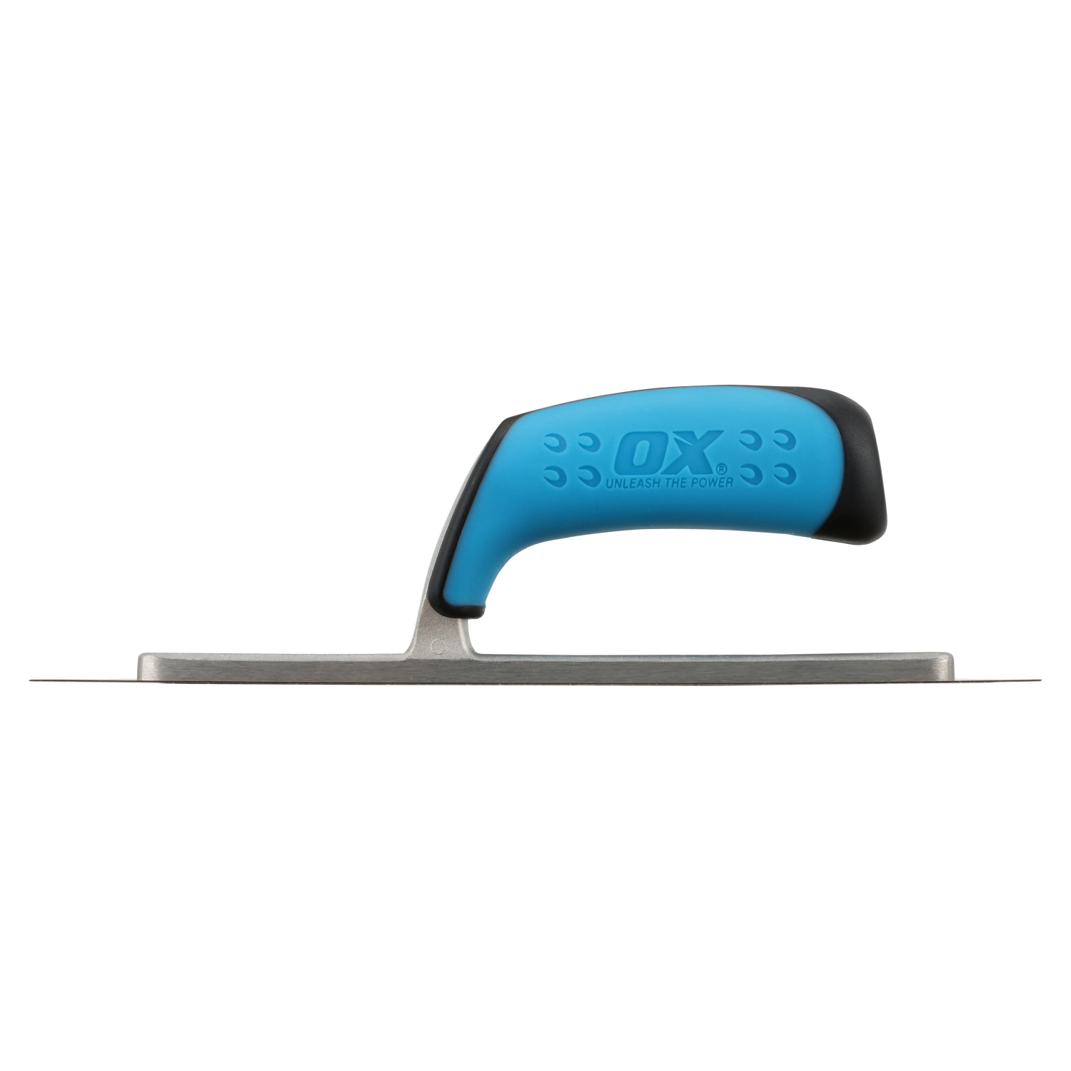 OX Pro RVS Pleisterspaan Duragrip 114 x 280mm.png