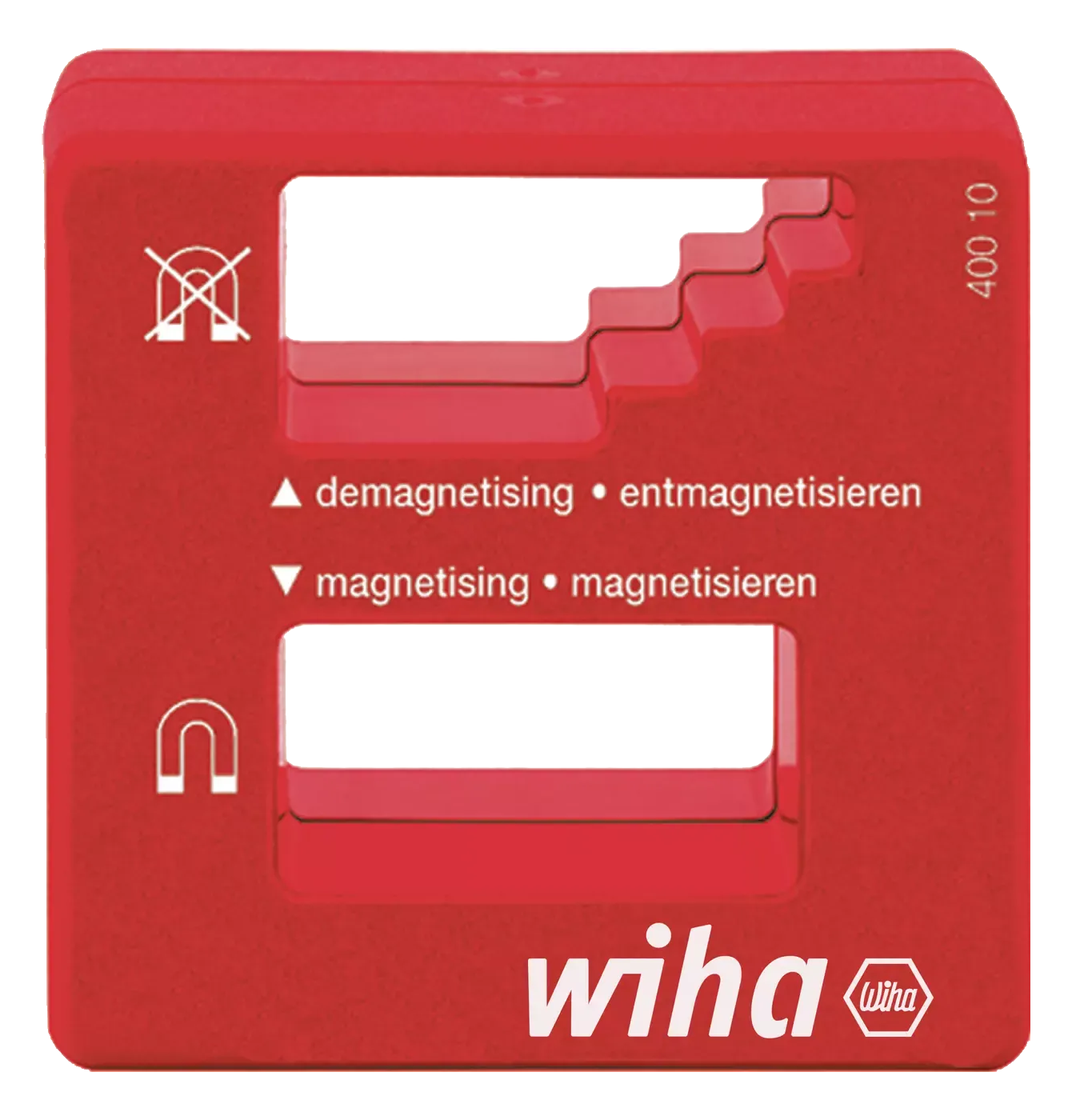 Magnetiseerder SB400 10 in blister