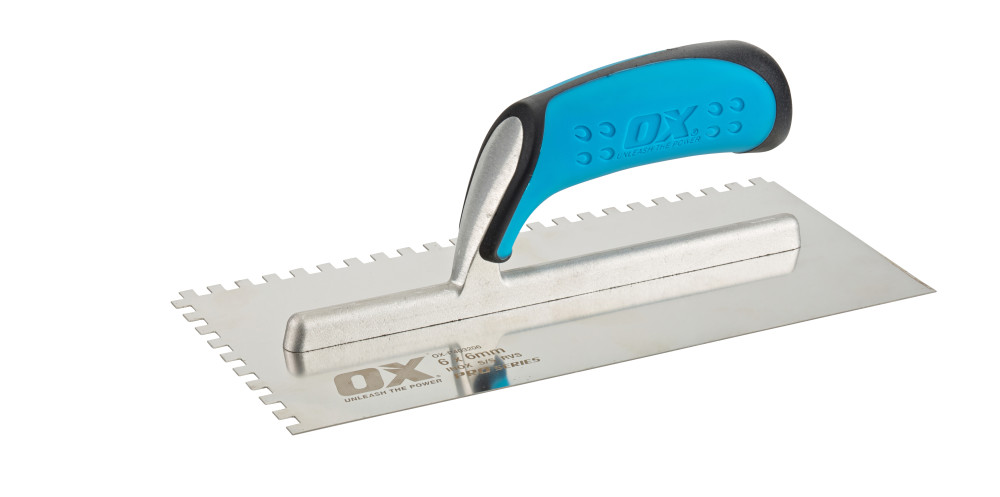 OX Pro Lijmkam Softgrip RVS 280x120mm.png