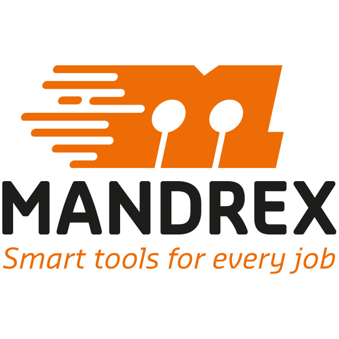 Mandrex