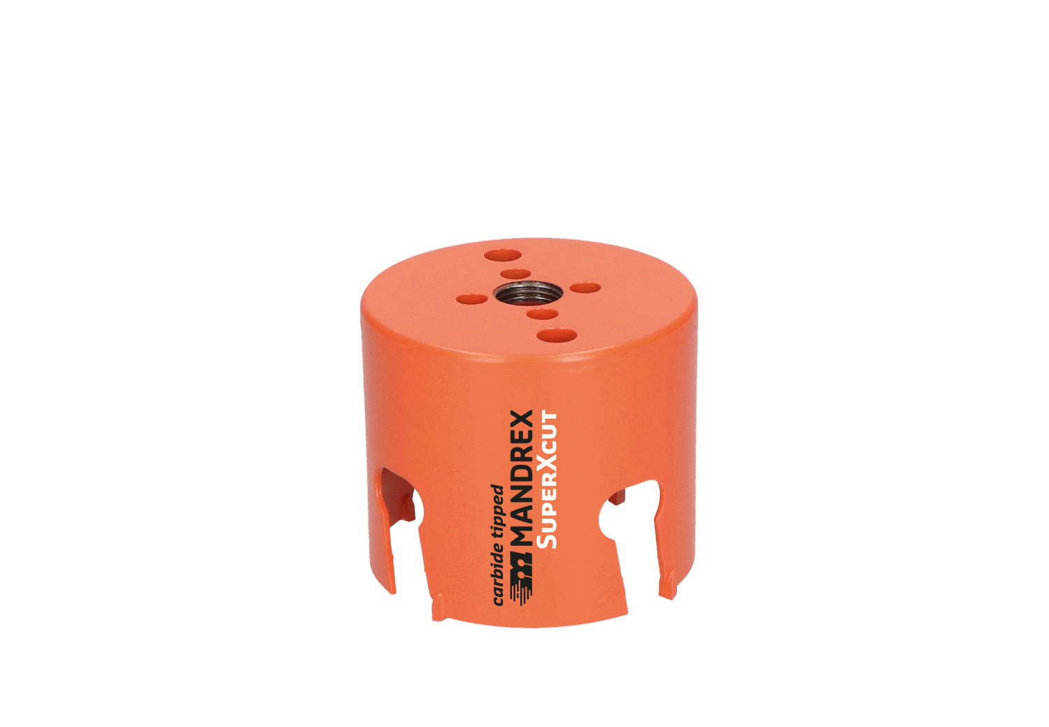 SuperXcut TCT Gatzaag 60mm MHM00076B Ø76mm