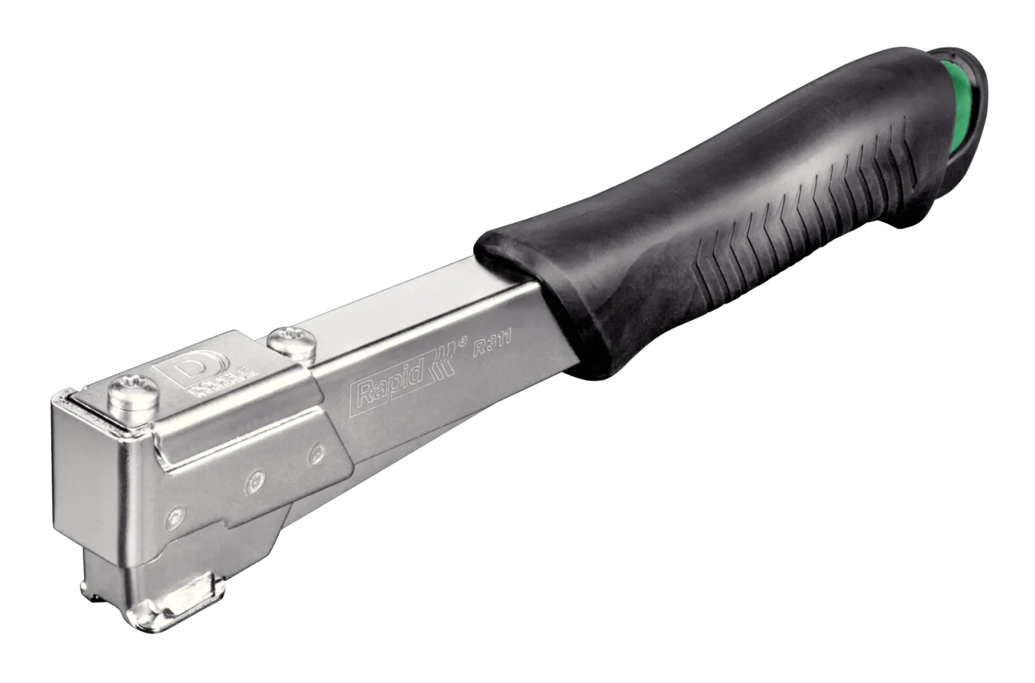 Hamertacker R311 in blister