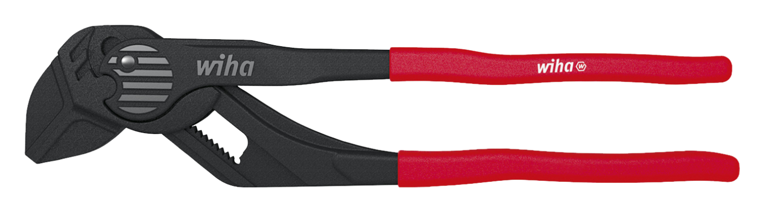 Sleuteltang Classic 250mm