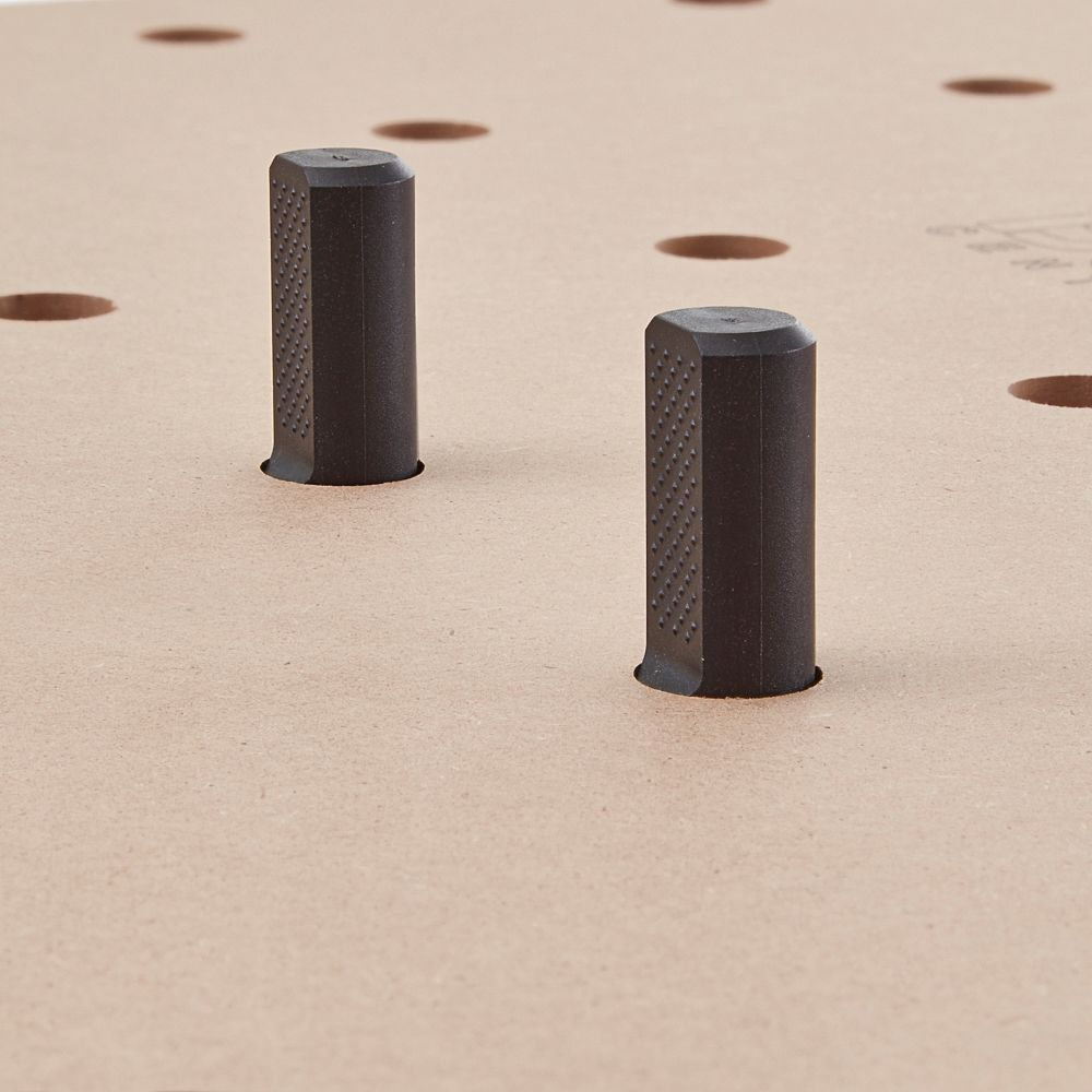 1423788e-869c-44f3-bc1e-2e99e1c75cf0 Bora Benchdog T-Slot Connector CA0704 Werktafel Centipede (4 stuks).png