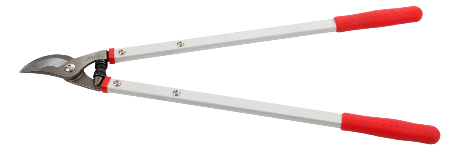 Takkenschaar 720mm Aluminium
