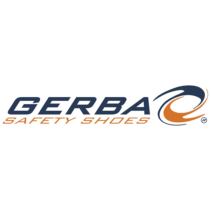 Gerba