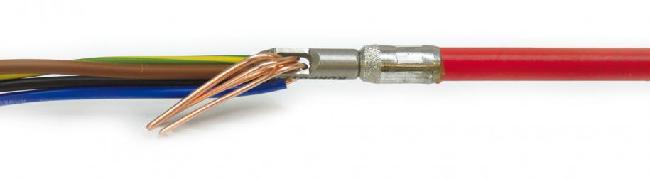 942dac0a-8a8f-44f9-b8b5-5f095bfe7e0f 90030208_T1.png