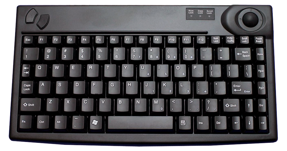 44044154.png