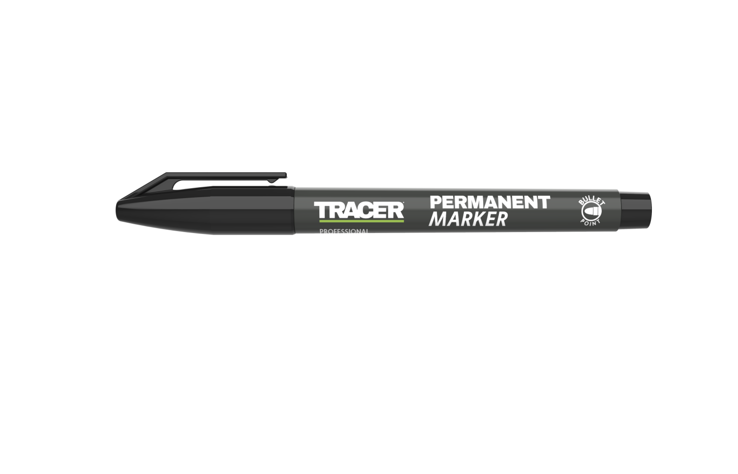 610c5bd2-6999-4096-8428-eed9a6b2714e TRACER Permanent Marker APM1 zwart.png